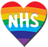 NHS Rainbow